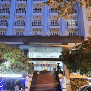 텐프로